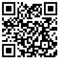 QR Code for 1G1Zw4FLE3yNFppRsXDcz2rmUgw3NhPUTc
