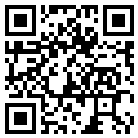 QR Code for 1G1aMpFN45CiAFU5yGsq2RoLmZXxHJ4igG