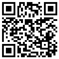 QR Code for 1G1bxkFNQERNiYLFhZW7pN2KBARnRs8bgD