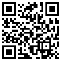 QR Code for 1G1cHpmuTC8ULHT7ET85Lyrcc1mowMe1qr