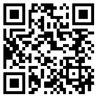 QR Code for 1G1cae8mSA7TCyd4RMbbfQ1NjSPBbfVNkP