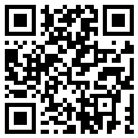 QR Code for 1G1d582gnpiEWRU2BzsFCQaMrRPr3yapWN
