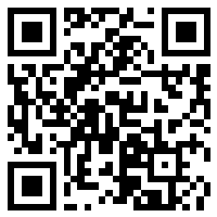 QR Code for 1G1dCFsP1NhWhUs3jfPkhEYRTgCL2dQdve