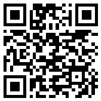 QR Code for 1G1dCcXem6p1hKBGSVCnitFGLe8cNGE4Qu