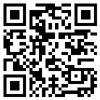 QR Code for 1G1e1L9CgkmvdJTY1VRyf6fYKTYaF8D6Bz