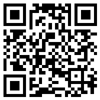QR Code for 1G1gmVR8LNm23SQNrQsMYWzn8afkSy2PFr