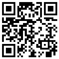 QR Code for 1G1hMW8mUcc2VUGEdZCamSd3GU5pWubAdG