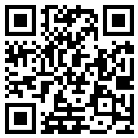QR Code for 1G1kHYHzX2xHTdTuXnqCwzUtEXtHELUtAL
