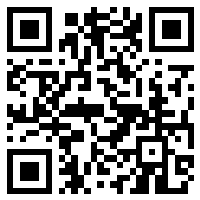QR Code for 1G1kXmfHF1P3S3o19PDCbWGhSW3KhgTkFH