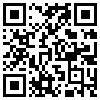 QR Code for 1G1kiXLhb4AFerkChVMzJ25hMxtQDH1evj
