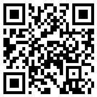 QR Code for 1G1ksMPP9Gi1dR8zQMMoxHcZFpKfJcW5p4