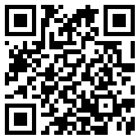 QR Code for 1G1mbTweyqp3fasSqsTAjjcezg2mL5K5ev