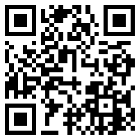 QR Code for 1G1nTkdmDBqRhgVDEVghJZiKfMRBThDMd2