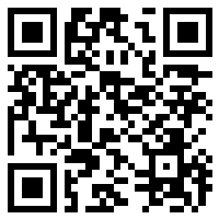 QR Code for 1G1noRKafUcF1631kJrnnjtWV3sVEL2BoA