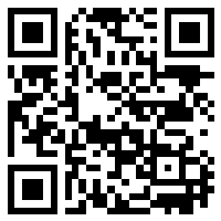 QR Code for 1G1oiAL7QbeHdn6keWCcVFyNNjJ8S48PZf