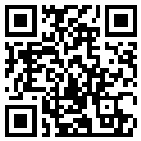 QR Code for 1G1p8LB4XFtsrDRWFSv5oNHGGFy8vXkKoR