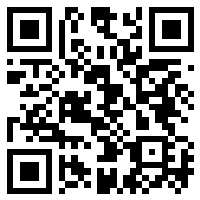 QR Code for 1G1siqdNkHTRccALwqSWNsPR9xvgPemFqP