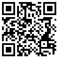 QR Code for 1G1uYRspNePvaDzrzRK2cnvYvvSyfJb7dh