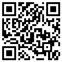 QR Code for 1G1v3jFfKHLdvNPtEmJgXuQeHUMDsAPRhJ