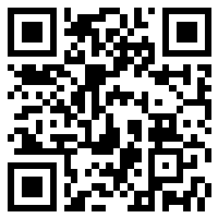 QR Code for 1G1wE6YbuUNEnZYNhMtkCaGnByXiDB3bcV