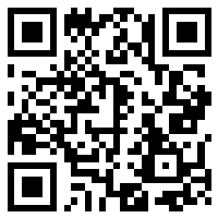 QR Code for 1G1xWoKUGoVmpbQ5ttZpWoqSYWF6n9XCbf