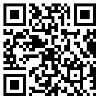 QR Code for 1G1xYAqsQmyctMaZXoxmp1UD7mMkEnXGwR