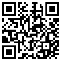 QR Code for 1G241YEy6ujgXupffBvToRWToamo6kqyuF