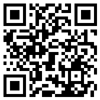 QR Code for 1G278mtdi1jP5sKCyDy5UdyPR87f8QS8mj