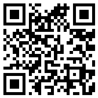 QR Code for 1G27VdaYMGnnVF7NyV8hwjZFpgBB6MTaRC