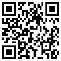 QR Code for 1G28nydfSQ9a63eDLUpkWHWcmai6inVtAd