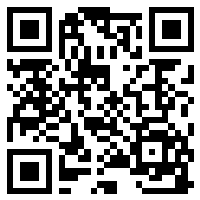 QR Code for 1G29LVPkkmdwtYF3b3YV4e924PfYkUKfvv