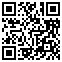 QR Code for 1G29WEDQpx4pwNkXiAhyBGbfqe5DBMpB3E