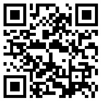 QR Code for 1G29e5iW4e3vC7eP8itq5223Xw4DtAwFCr