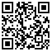 QR Code for 1G2APegF7Wy2rt4WDPasT8ZhnMVuCTrM3s