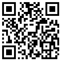 QR Code for 1G2BoYypG6Txm2rovJ7FSXEjK4HDyZYAUp