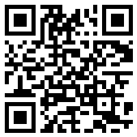 QR Code for 1G2C1VHVvC7RRUzoEWKVFSqcyEHoye8Sdb