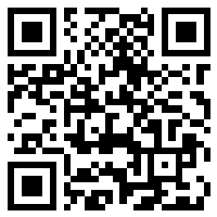 QR Code for 1G2CiGiMX7kQKqqRuDCrft5zmroeSfR7Ax