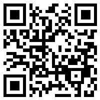 QR Code for 1G2DrQmASDCuVaXFB7yPEp3RbCwJsSiFy