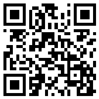 QR Code for 1G2FAYXzktL2QSZyZjWMf1EPShHJ5H9jgG