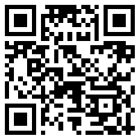 QR Code for 1G2FLEvQejSK8U6c36nL9W2Y5NgdeFSuSC