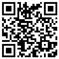 QR Code for 1G2Fdq1NCUHv6KavEmKyEg1QFGRcH2Wad5