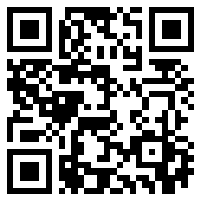 QR Code for 1G2FejgKPPJdVpFKX98ZvVxFEeWZrxHFXD