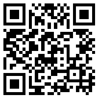 QR Code for 1G2Foje3kBpHAUnE5QUfe98cCrDM2gkYEL