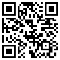 QR Code for 1G2HLrfT1JrENcVCd2yDnfYvAwcPG25X4P