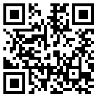 QR Code for 1G2HT6vuQLXgyw6geZW3tPD3iUqbZDCXvs