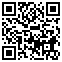QR Code for 1G2JXkg3TH3euSUNLPEWiw68S1imuQ3fsu