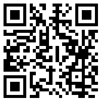 QR Code for 1G2K4QdLpDQuAFpmoVfQ7t5fRmKXvRC4f7