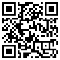 QR Code for 1G2KWphsJVA4bV4W2Dty5uTo3c7sUKqb3y