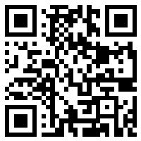 QR Code for 1G2KwYoL37SmfPWXnKonCiFF7X9QU9YvR8