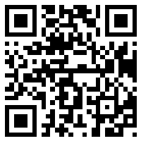 QR Code for 1G2LLu8XaYRiUaey68HR1K7iThj7dXHd8X